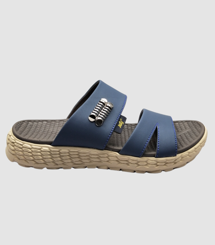 Men Casual Slippers
