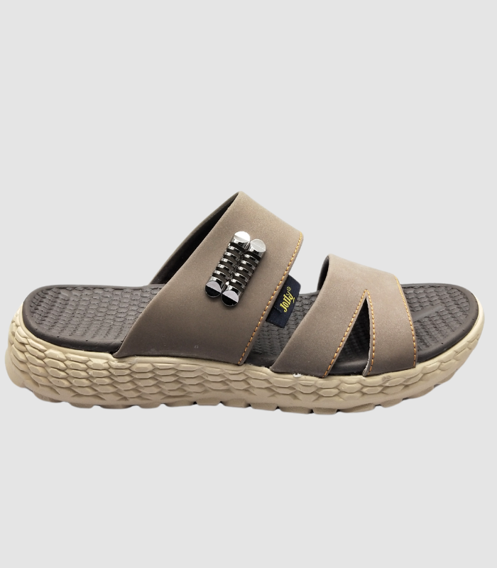 Men Casual Slippers