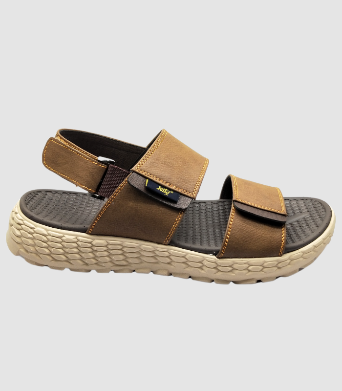 Men Casual Sandals