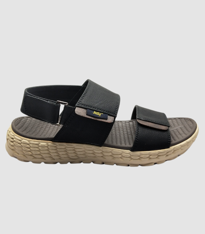 Men Casual Sandals