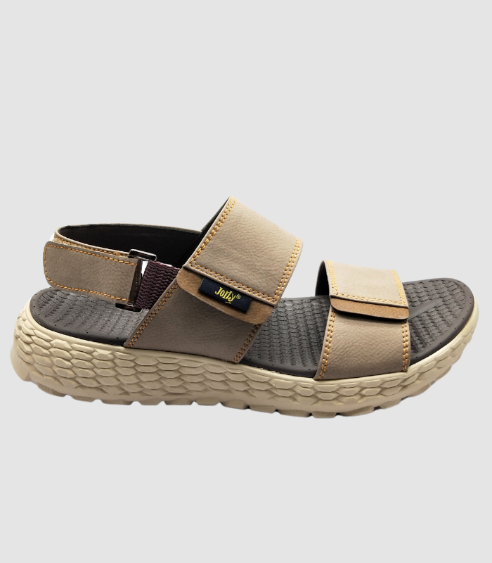 Men Casual Sandals