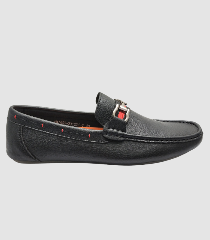 Men Casual Loafers