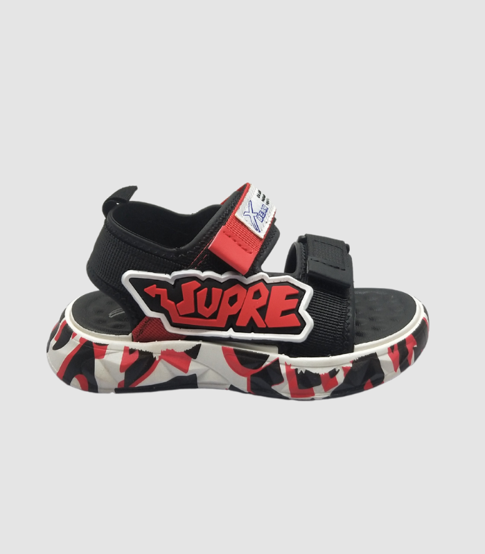Boys Sandals