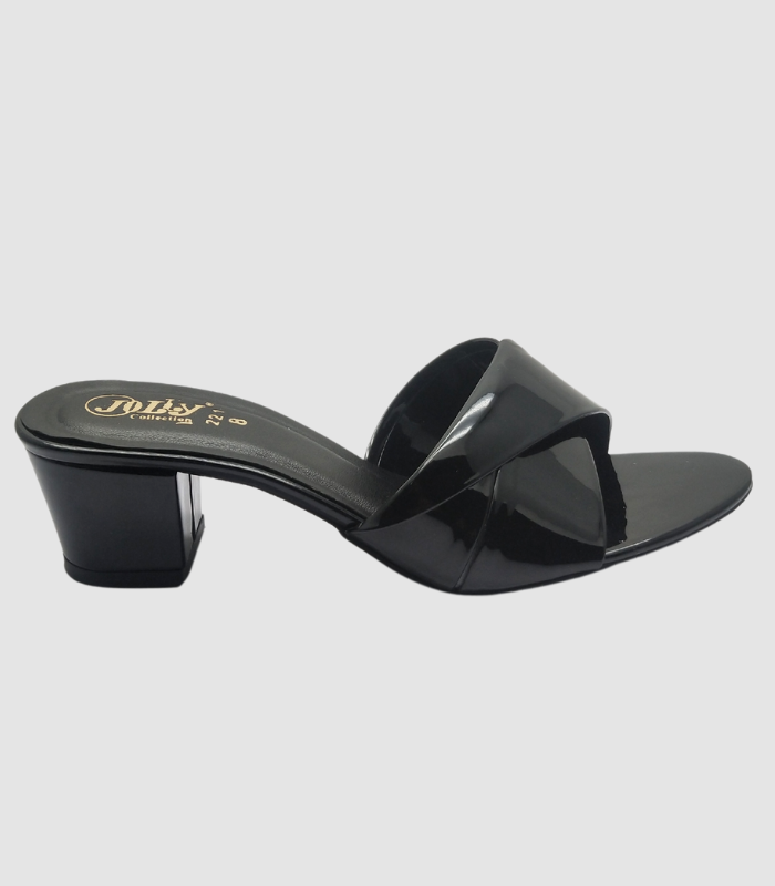 Women Casual Slippers