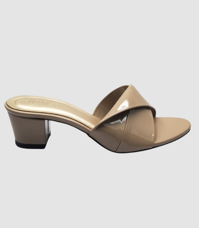 Women Casual Slippers