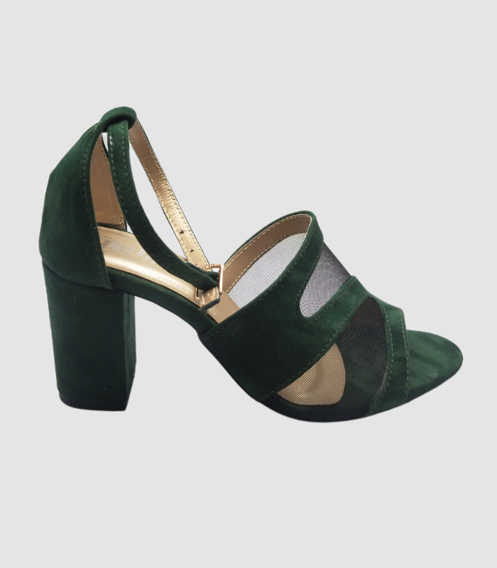 Women Casual Sandals