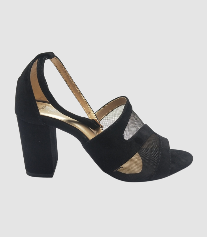 Women Casual Sandals