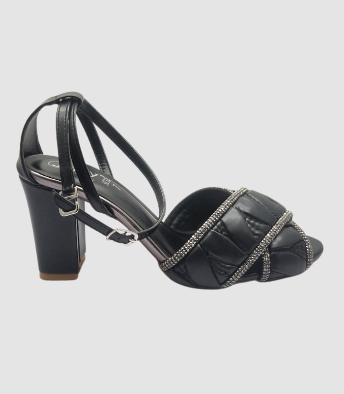 Women PartyWear Sandals