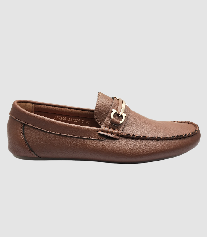 Men Casual Loafers
