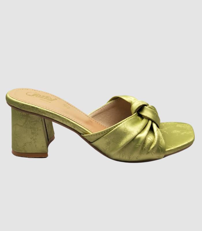 Women Casual Slippers i4294x