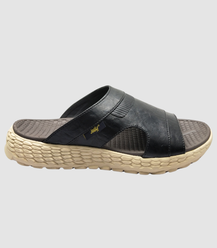 Men Casual Slippers