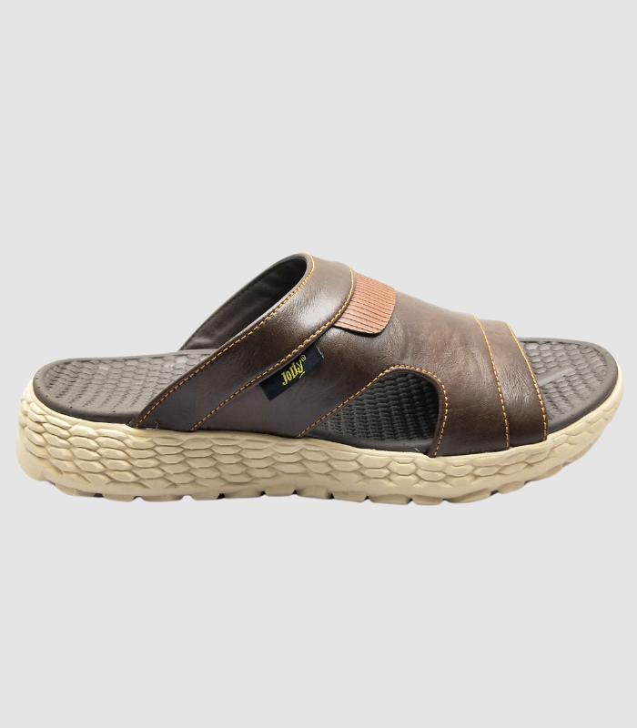 Men Casual Slippers