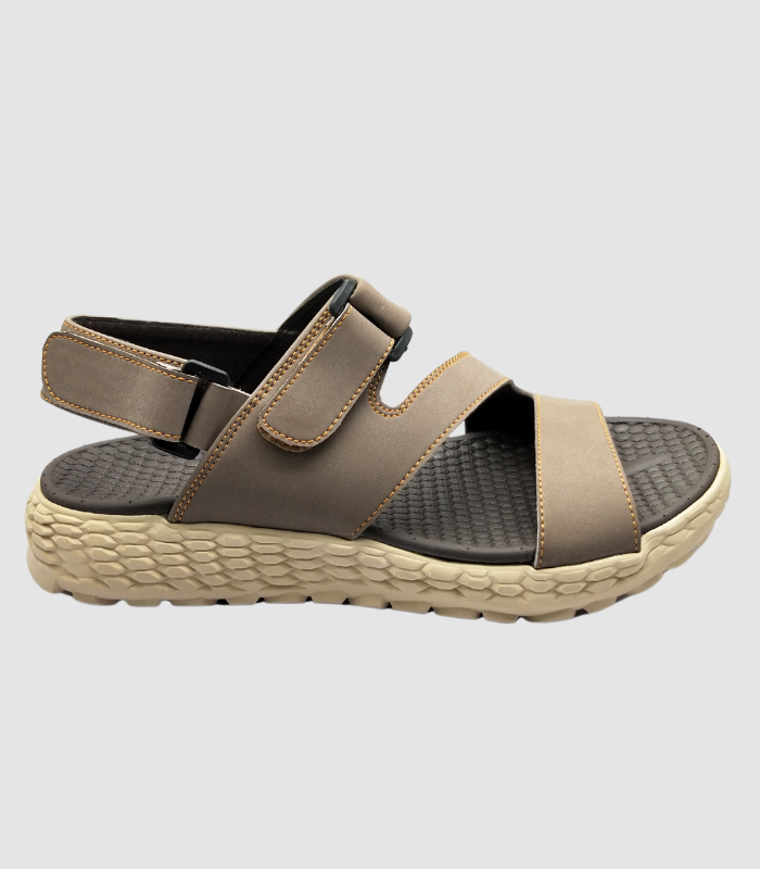 Men Casual Sandals