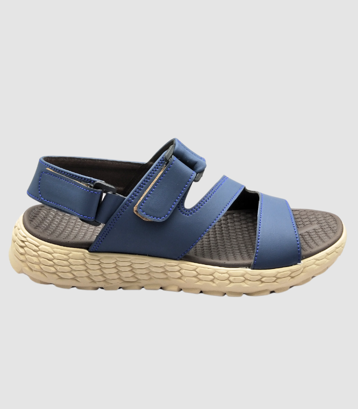 Men Casual Sandals