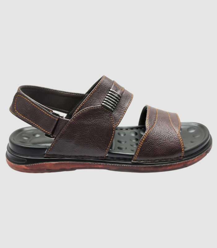 Men Casual Sandals