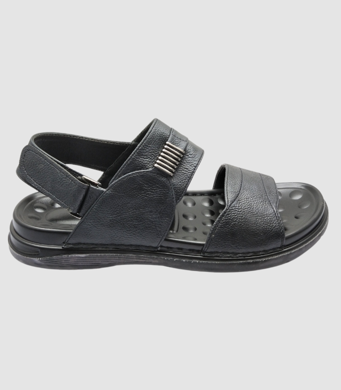 Men Casual Sandals