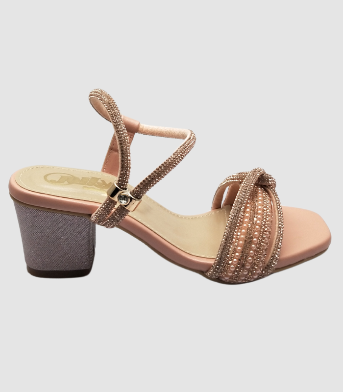 Girls Sandals