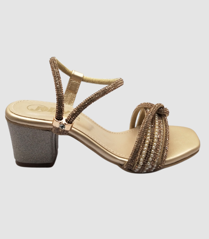 Girls Sandals