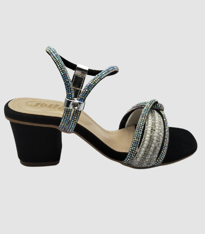 Girls Sandals
