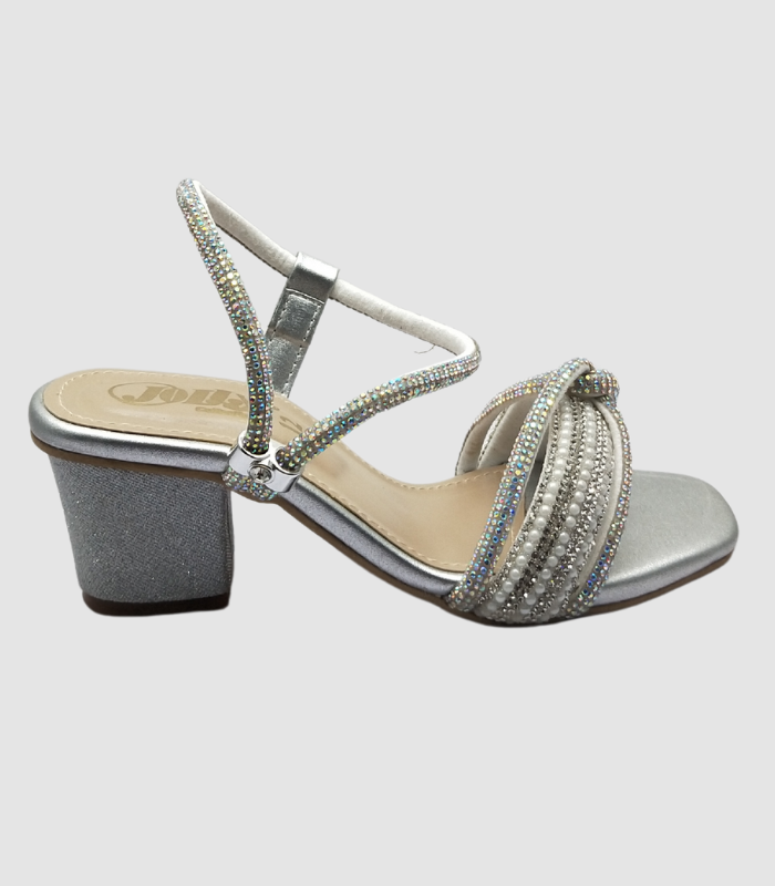 Girls Sandals
