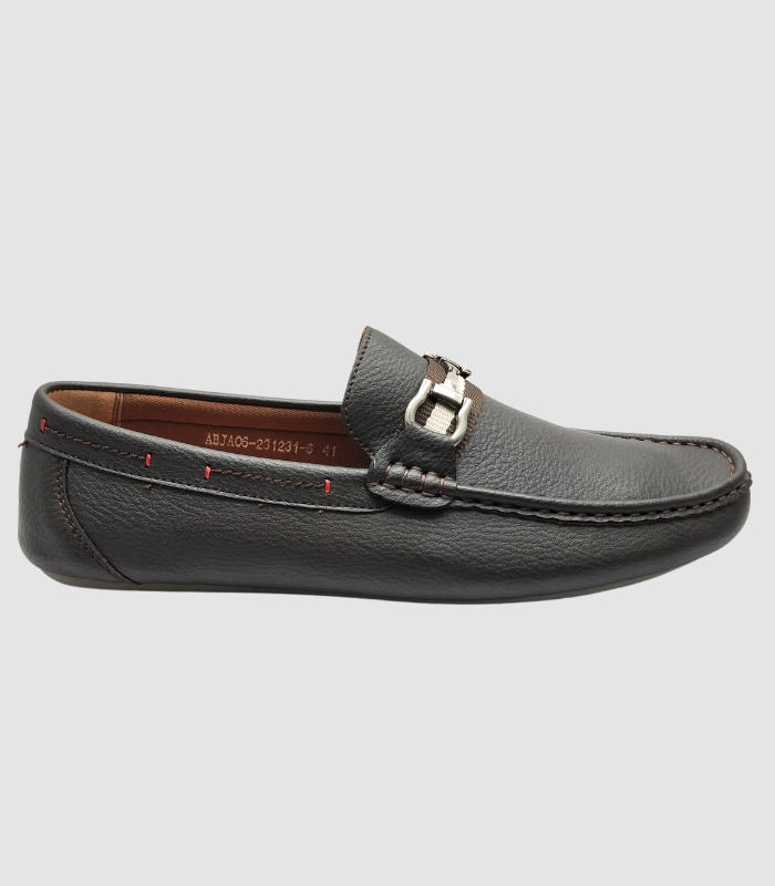 Men Casual Loafers