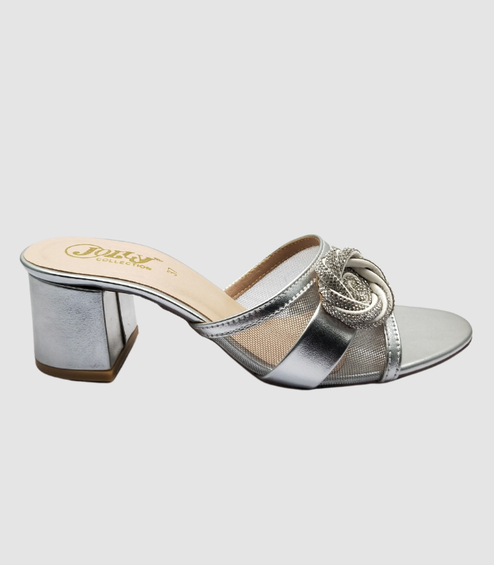 Women PartyWear Slippers