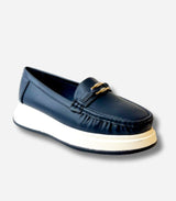 Women Casual Shoes h1529c