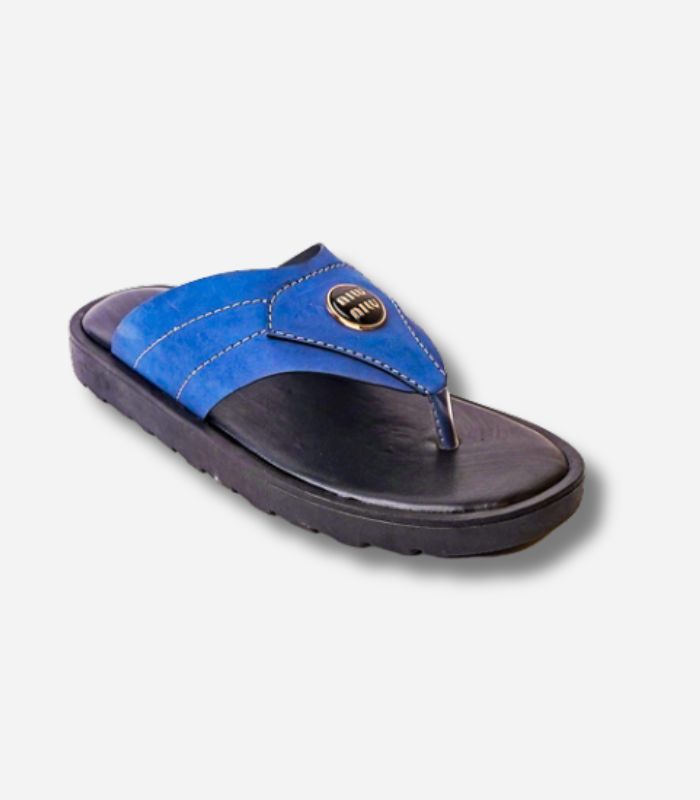 Men Casual Slippers c1970q