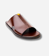 Men Casual Slippers c1975b