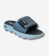 Men Casual Slippers c1989g