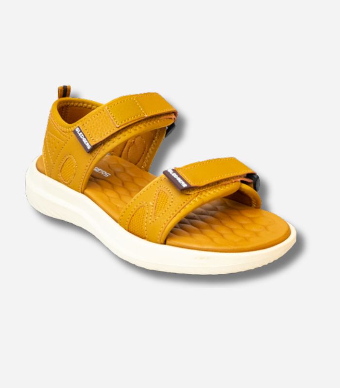 Men Sports Sandals o1950D