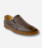 Men Casual Shoes M2704b