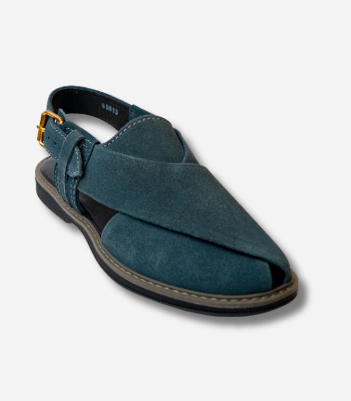 Men Peshawari Sandals A438G