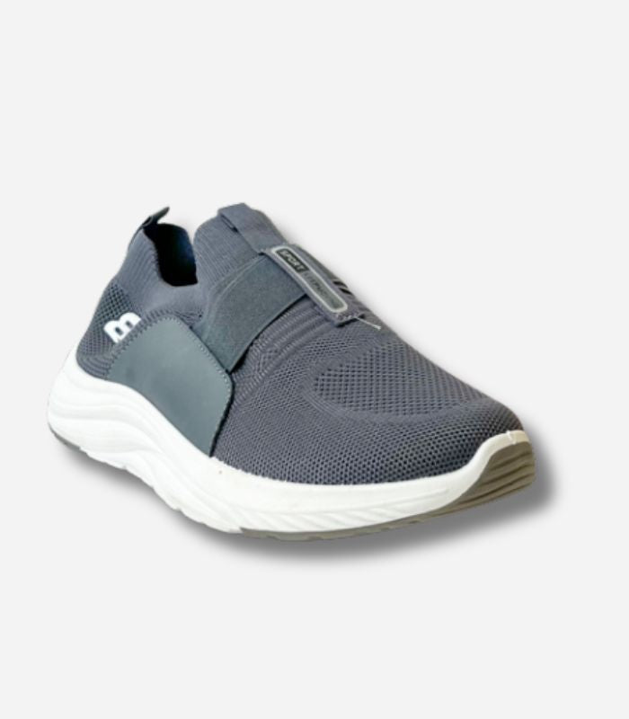 Men Sneakers R0477G