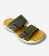 Men Casual Slippers c1994g