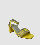 Women PartyWear Sandals k3715y