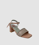 Women PartyWear Sandals k3715p