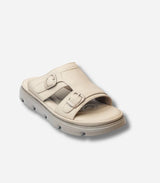 Men Casual Slippers c1961F