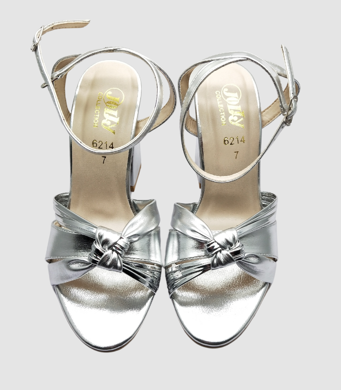 Women Partywear Sandals