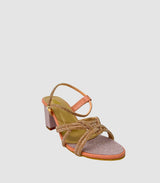 Women PartyWear Sandals k3716p