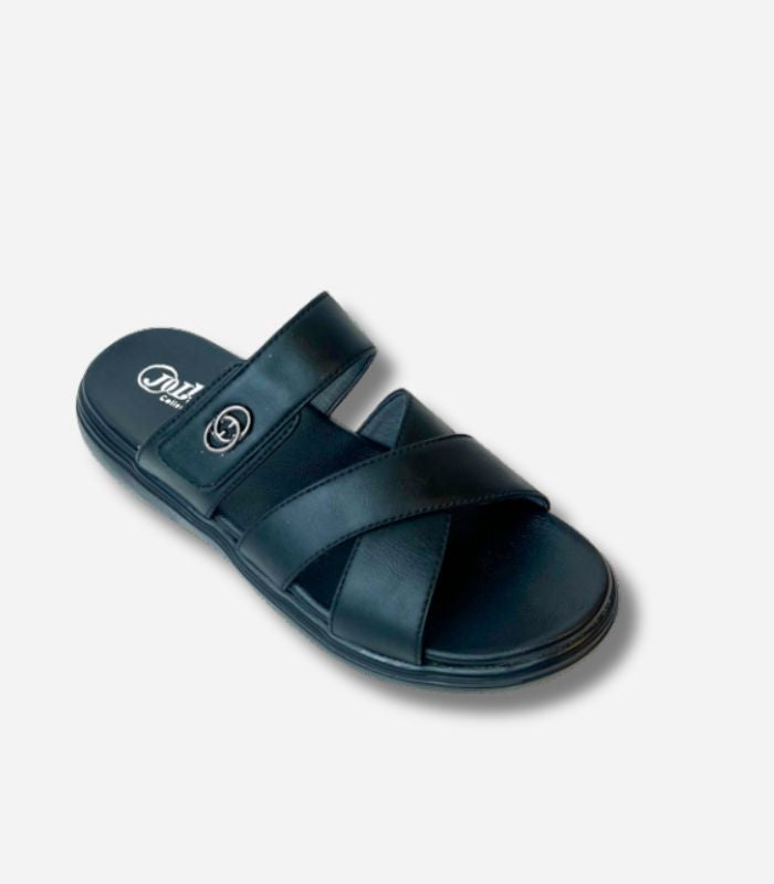Men Casual Slippers c1988C