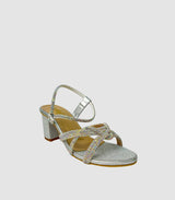 Women PartyWear Sandals k3716s