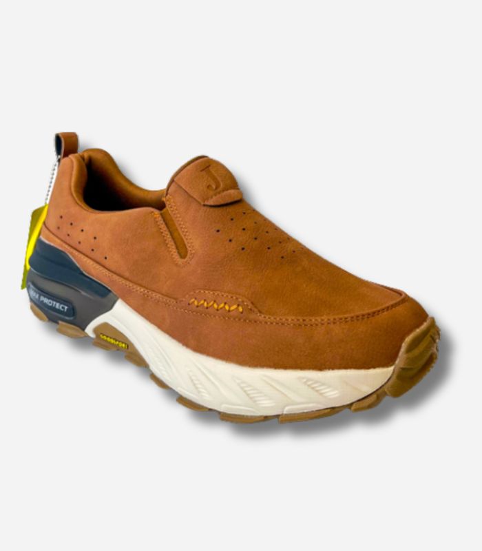 Men Sneakers R0469D