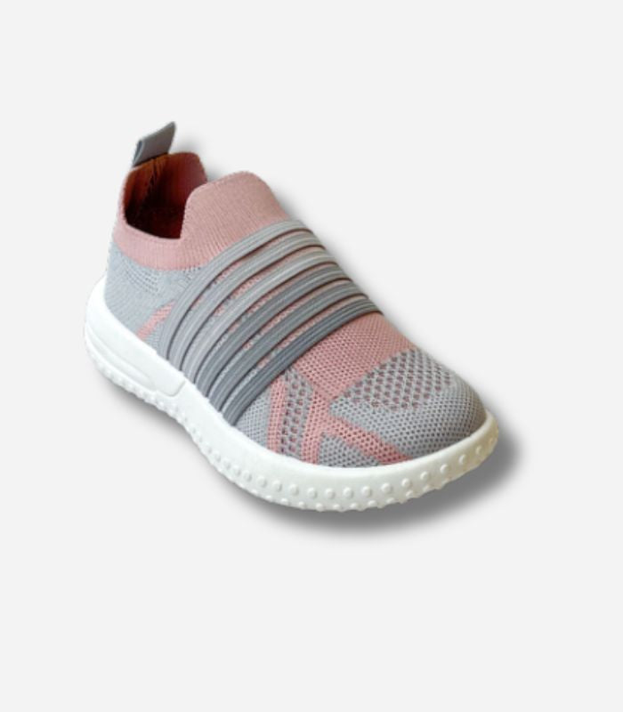 Kids Sneakers o0695p