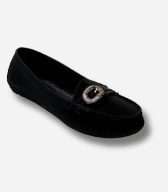 Women Casual Shoes h1612c