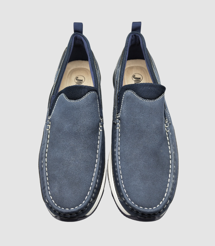 Men Casual Shoes M2542q