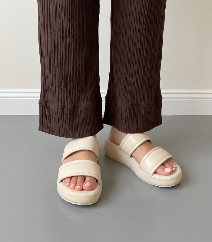 Women Casual Slippers i4444f