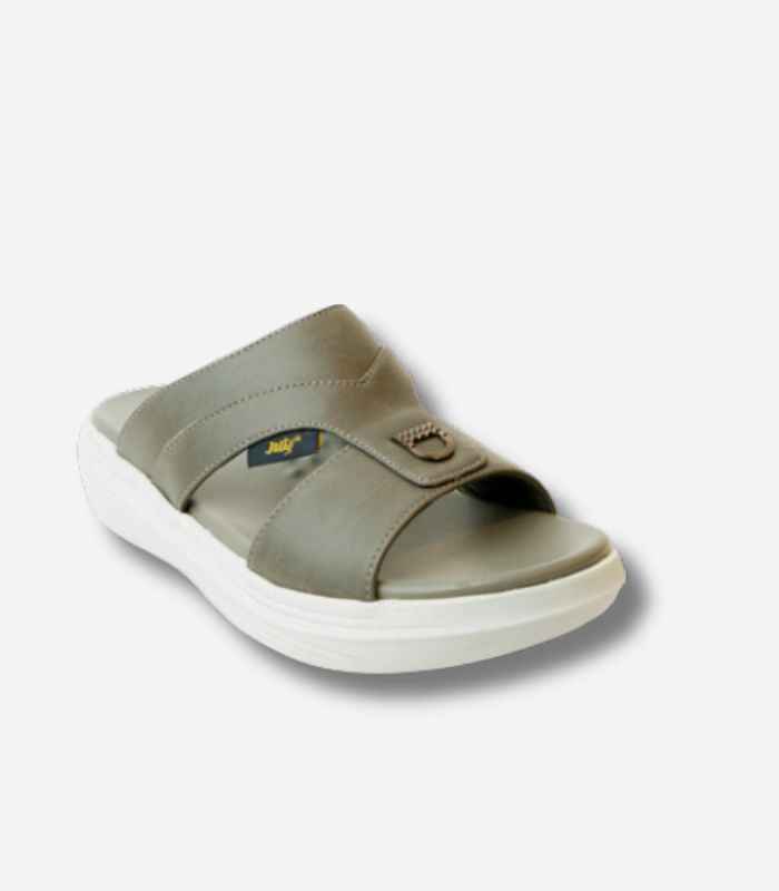 Men Casual Slippers c1999G