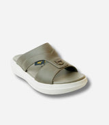 Men Casual Slippers c1999G