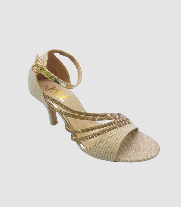 Women PartyWear Sandals